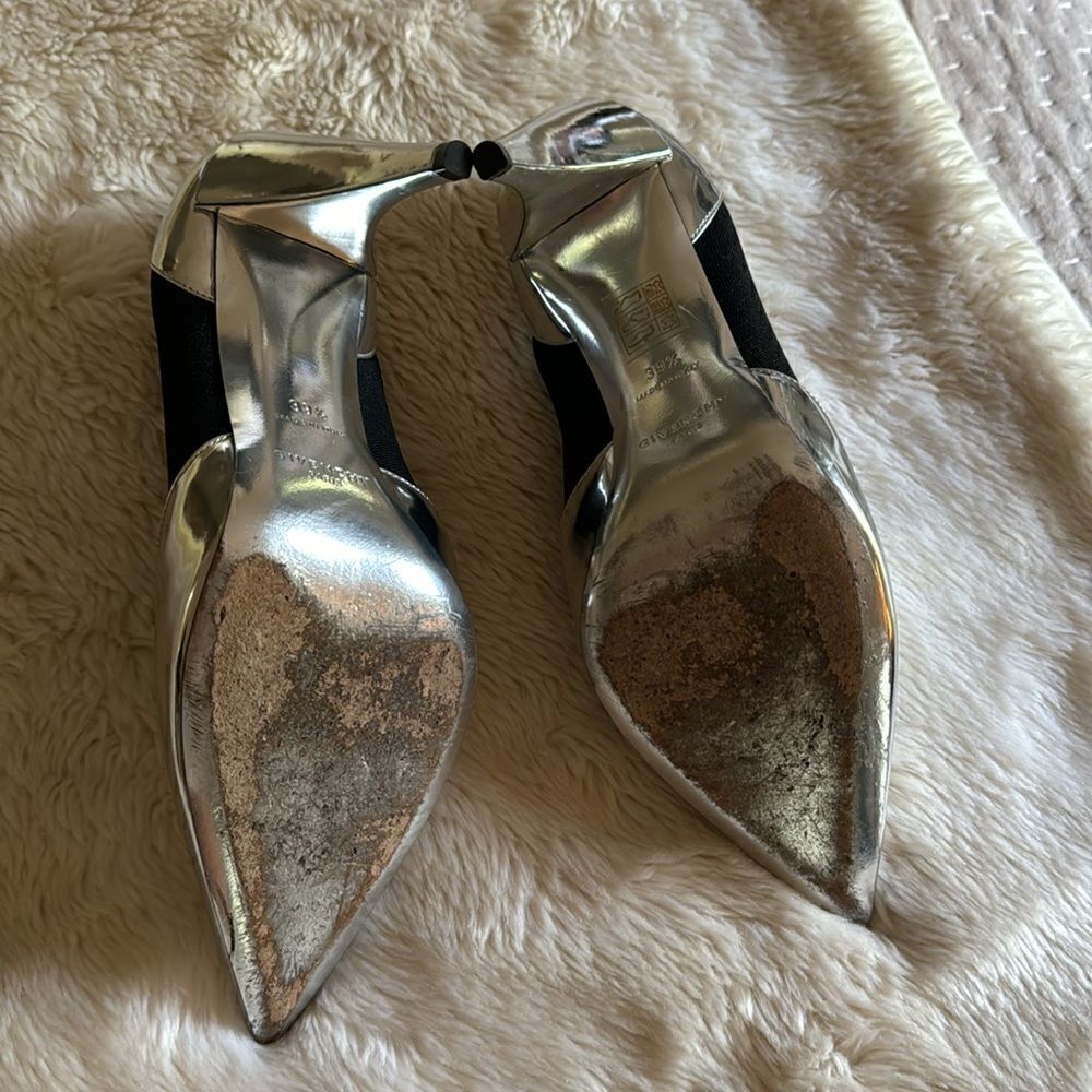 Givenchy shoes   - Picture 6 of 7